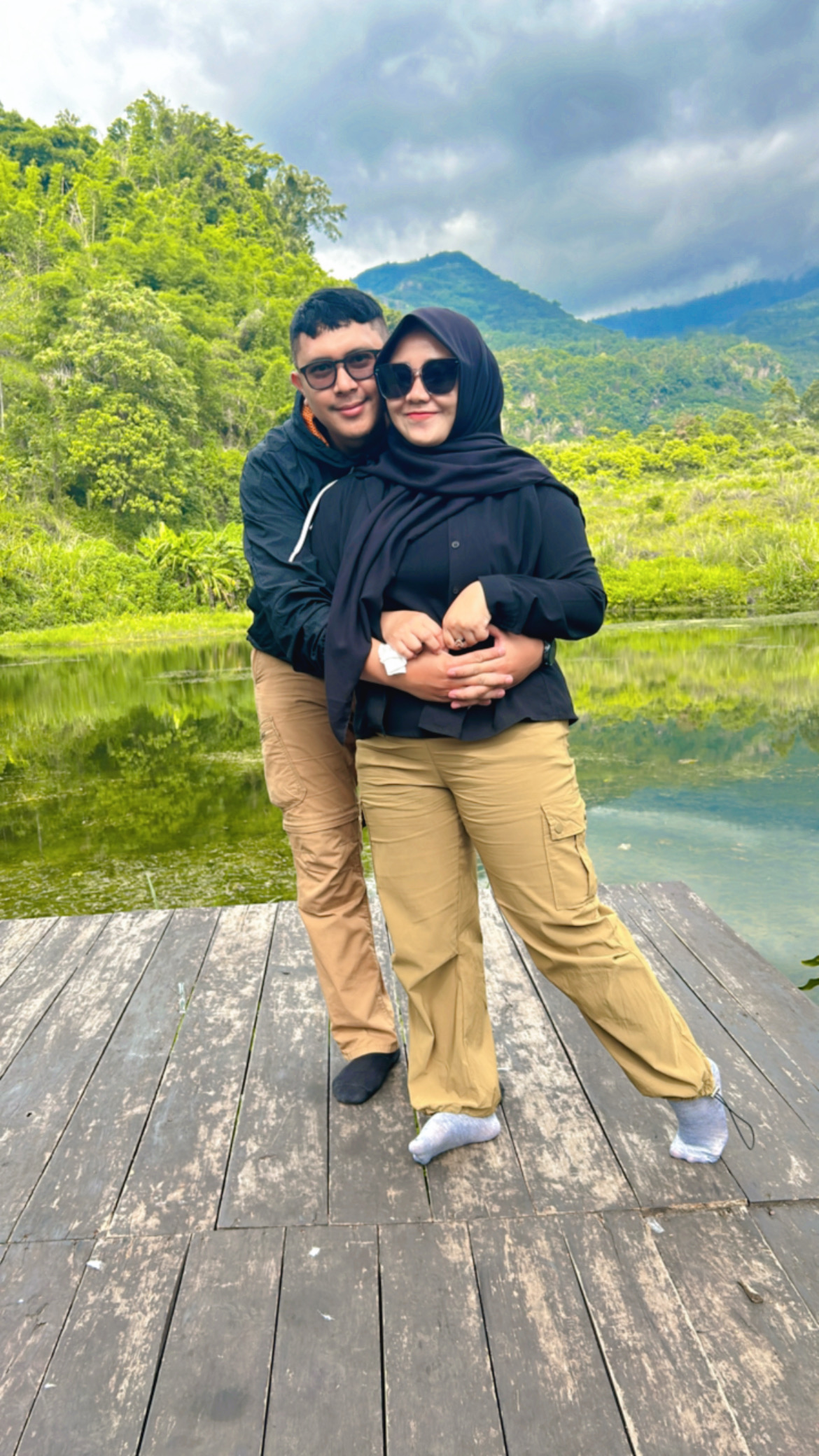 cinta